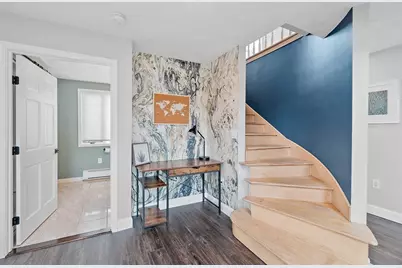 4 Northern Blvd, Newbury, MA 01951 - Photo 28