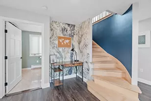 4 Northern Blvd, Newbury, MA 01951 - Photo 28