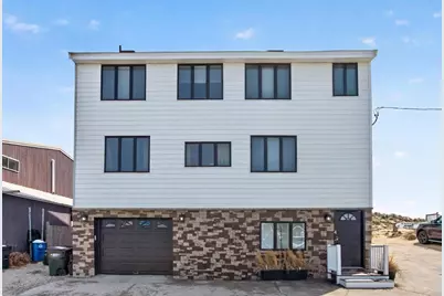 4 Northern Blvd, Newbury, MA 01951 - Photo 6