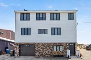 4 Northern Blvd, Newbury, MA 01951 - Photo 6