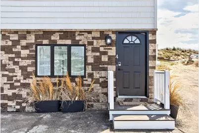 4 Northern Blvd, Newbury, MA 01951 - Photo 6