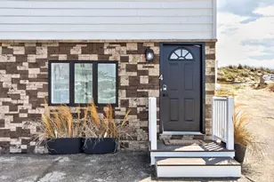 4 Northern Blvd, Newbury, MA 01951 - Photo 6