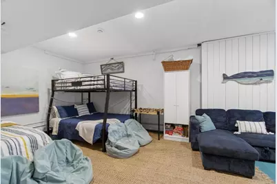 4 Northern Blvd, Newbury, MA 01951 - Photo 12