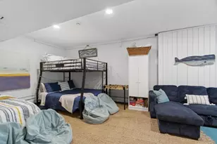 4 Northern Blvd, Newbury, MA 01951 - Photo 12