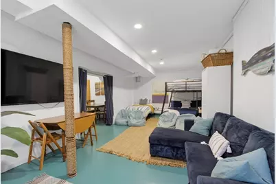 4 Northern Blvd, Newbury, MA 01951 - Photo 10