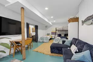 4 Northern Blvd, Newbury, MA 01951 - Photo 10