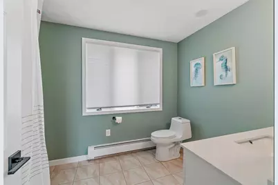 4 Northern Blvd, Newbury, MA 01951 - Photo 26