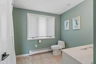 4 Northern Blvd, Newbury, MA 01951 - Photo 26