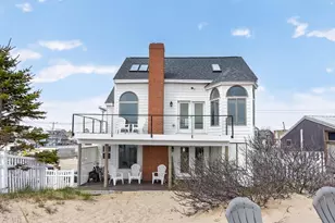 4 Northern Blvd, Newbury, MA 01951 - Photo 4