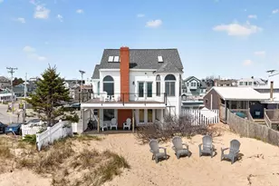 4 Northern Blvd, Newbury, MA 01951 - Photo 1