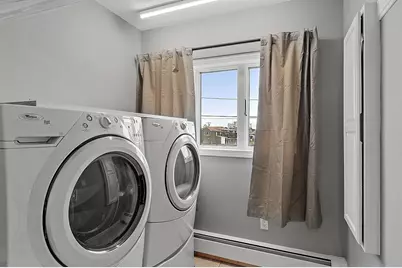 4 Northern Blvd, Newbury, MA 01951 - Photo 42