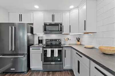 4 Northern Blvd, Newbury, MA 01951 - Photo 18