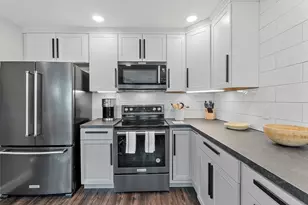 4 Northern Blvd, Newbury, MA 01951 - Photo 18