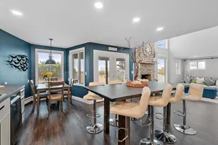 4 Northern Blvd, Newbury, MA 01951 - Photo 16
