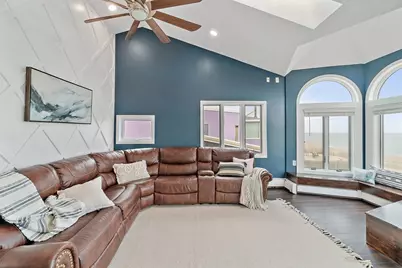4 Northern Blvd, Newbury, MA 01951 - Photo 30
