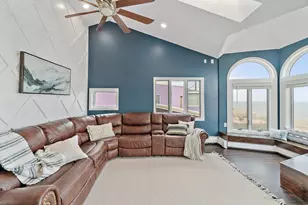 4 Northern Blvd, Newbury, MA 01951 - Photo 30