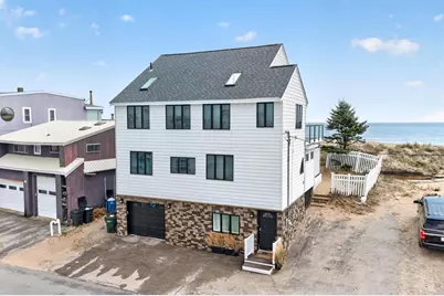 4 Northern Blvd, Newbury, MA 01951 - Photo 4