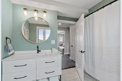 4 Northern Blvd, Newbury, MA 01951 - Photo 26