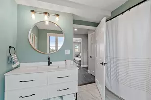 4 Northern Blvd, Newbury, MA 01951 - Photo 26