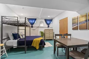 4 Northern Blvd, Newbury, MA 01951 - Photo 12