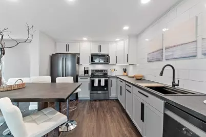 4 Northern Blvd, Newbury, MA 01951 - Photo 20