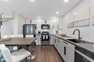 4 Northern Blvd, Newbury, MA 01951 - Photo 20