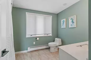 4 Northern Blvd, Newbury, MA 01951 - Photo 26