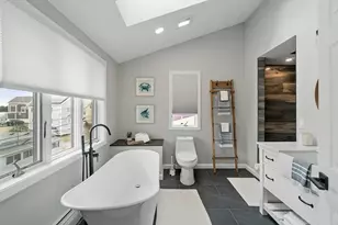 4 Northern Blvd, Newbury, MA 01951 - Photo 38