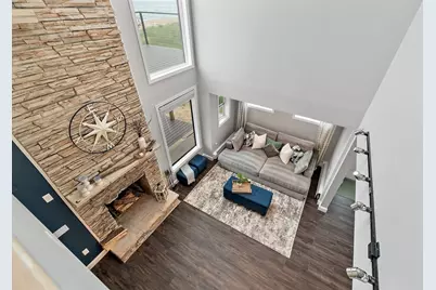 4 Northern Blvd, Newbury, MA 01951 - Photo 28