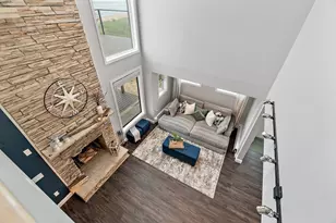 4 Northern Blvd, Newbury, MA 01951 - Photo 28