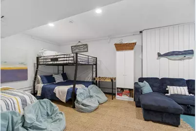 4 Northern Blvd, Newbury, MA 01951 - Photo 12