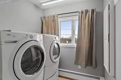 4 Northern Blvd, Newbury, MA 01951 - Photo 42