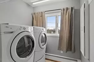 4 Northern Blvd, Newbury, MA 01951 - Photo 42