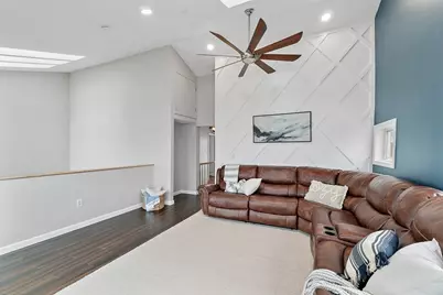 4 Northern Blvd, Newbury, MA 01951 - Photo 30
