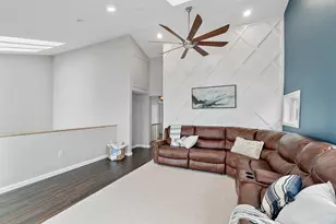 4 Northern Blvd, Newbury, MA 01951 - Photo 30