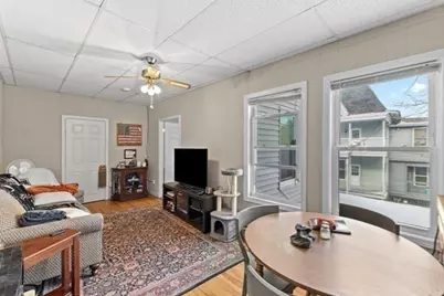 142 Hamilton St, Southbridge, MA 01550 - Photo 24