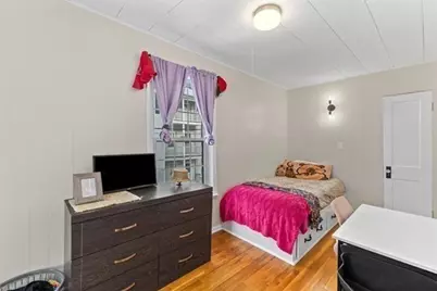 142 Hamilton St, Southbridge, MA 01550 - Photo 14