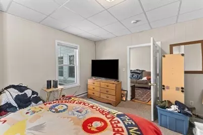 142 Hamilton St, Southbridge, MA 01550 - Photo 26