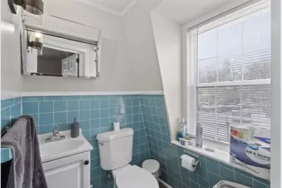 142 Hamilton St, Southbridge, MA 01550 - Photo 20