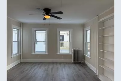 142 Hamilton St, Southbridge, MA 01550 - Photo 30
