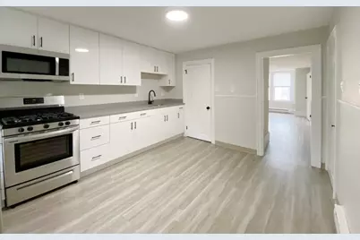 124 Trenton Street #2, Boston, MA 02128 - Photo 4