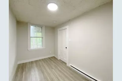124 Trenton Street #2, Boston, MA 02128 - Photo 12