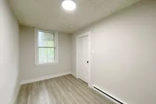 124 Trenton St, Boston, MA 02128 - Photo 12