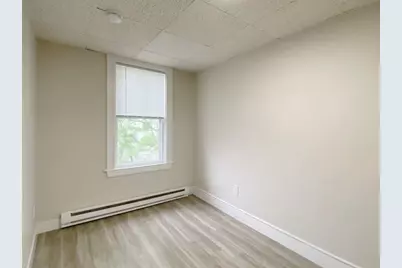 124 Trenton Street #2, Boston, MA 02128 - Photo 10