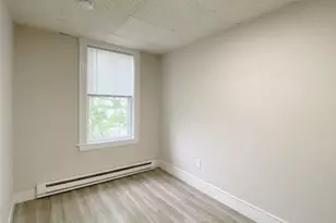 124 Trenton St, Boston, MA 02128 - Photo 10
