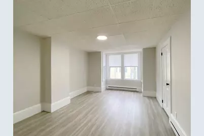 124 Trenton Street #2, Boston, MA 02128 - Photo 8