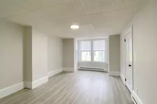 124 Trenton St, Boston, MA 02128 - Photo 8