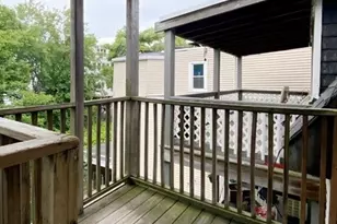 124 Trenton St, Boston, MA 02128 - Photo 18