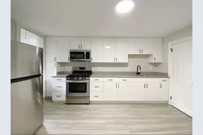 124 Trenton Street #2, Boston, MA 02128 - Photo 2