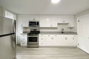 124 Trenton St, Boston, MA 02128 - Photo 2